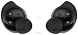 Samsung Galaxy Buds Core