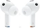 Samsung Galaxy Buds3 Pro (белый)