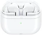 Samsung Galaxy Buds3 Pro (белый)