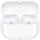 Samsung Galaxy Buds3 Pro (белый)