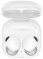 Samsung Galaxy Buds 2 Pro