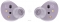 Samsung Galaxy Buds 2
