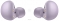 Samsung Galaxy Buds 2