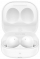 Samsung Galaxy Buds 2