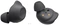 Samsung Galaxy Buds FE ()