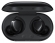 Samsung Galaxy Buds+