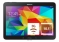 Samsung Galaxy Tab 4 10.1 SM-T531 16Gb