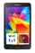 Samsung Galaxy Tab 4 7.0 SM-T235 8Gb