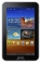 Samsung Galaxy Tab 7.0 Plus P6210 16GB