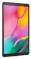 Samsung Galaxy Tab A 10.1 SM-T515 64Gb