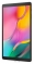 Samsung Galaxy Tab A 10.1 SM-T515 64Gb