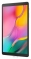 Samsung Galaxy Tab A 10.1 SM-T515 64Gb