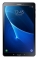Samsung Galaxy Tab A 10.1 SM-T585 16Gb