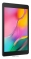 Samsung Galaxy Tab A 8.0 SM-T290 32Gb