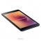 Samsung Galaxy Tab A 8.0 SM-T385 16Gb