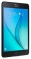 Samsung Galaxy Tab A S-Pen 8.0 SM-P355 16Gb LTE