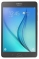 Samsung Galaxy Tab A S-Pen 8.0 SM-P355 16Gb LTE