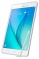 Samsung Galaxy Tab A S-Pen 8.0 SM-P355 16Gb LTE