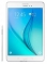 Samsung Galaxy Tab A S-Pen 8.0 SM-P355 16Gb LTE