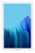 Samsung Galaxy Tab A7 10.4 SM-T500 32GB (2020)