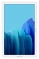 Samsung Galaxy Tab A7 10.4 SM-T500 64GB (2020)