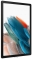 Samsung Galaxy Tab A8 LTE SM-X205 128GB