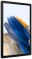 Samsung Galaxy Tab A8 LTE SM-X205 64GB