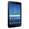 Samsung Galaxy Tab Active 2 8.0 SM-T395 16GB