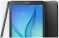 Samsung Galaxy Tab E 9.6 SM-T560N 8Gb