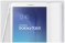 Samsung Galaxy Tab E 9.6 SM-T560N 8Gb