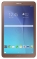 Samsung Galaxy Tab E 9.6 SM-T561N 16Gb