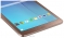 Samsung Galaxy Tab E 9.6 SM-T561N 16Gb