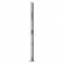 Samsung Galaxy Tab Pro 12.2 SM-T900 32Gb