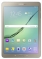 Samsung Galaxy Tab S2 9.7 SM-T815 32Gb LTE