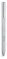 Samsung Galaxy Tab S3 9.7 SM-T825 LTE 32Gb