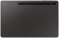 Samsung Galaxy Tab S8 Wi-Fi SM-X700 8/256GB