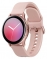 Samsung Galaxy Watch Active2  40 