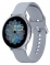 Samsung Galaxy Watch Active2  40 