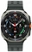 Samsung Galaxy Watch Ultra 47mm LTE