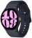 Samsung Galaxy Watch6 40mm