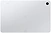 Samsung Galaxy Tab S11 Wi-Fi SM-X730 12/128GB