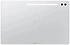 Samsung Galaxy Tab S10 Ultra Wi-Fi SM-X920 12/512GB