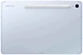Samsung Galaxy Tab S10 FE 5G SM-X526 12/256GB