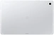 Samsung Galaxy Tab S10 FE 5G SM-X526 12/256GB