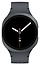 Samsung Galaxy Watch8 44mm LTE