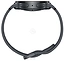 Samsung Galaxy Watch8 44mm LTE