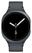 Samsung Galaxy Watch8 40mm