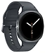 Samsung Galaxy Watch8 40mm