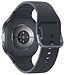 Samsung Galaxy Watch8 40mm