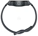 Samsung Galaxy Watch8 40mm